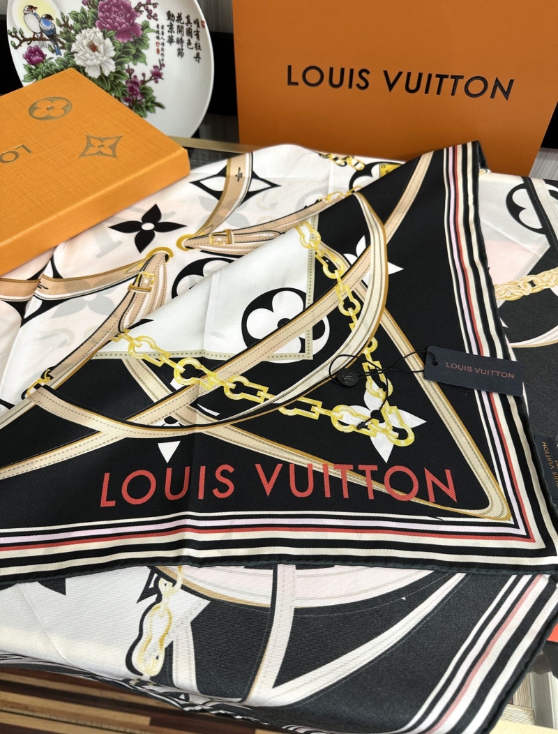 LV